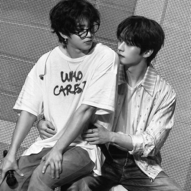 Minsung- Jisung thumbnail