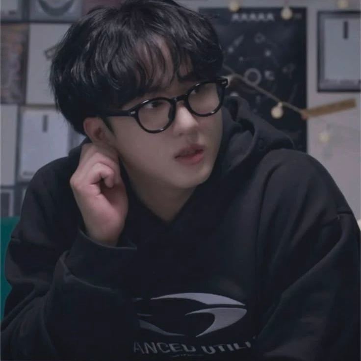 Changbin thumbnail