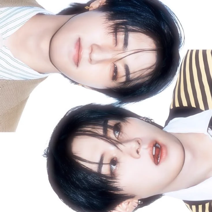 Minsung thumbnail