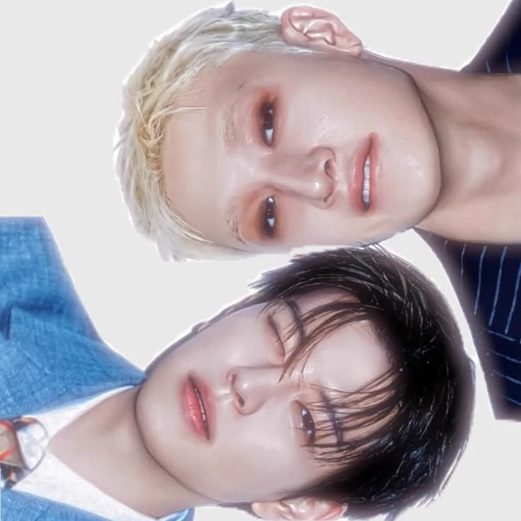 Chanmin thumbnail
