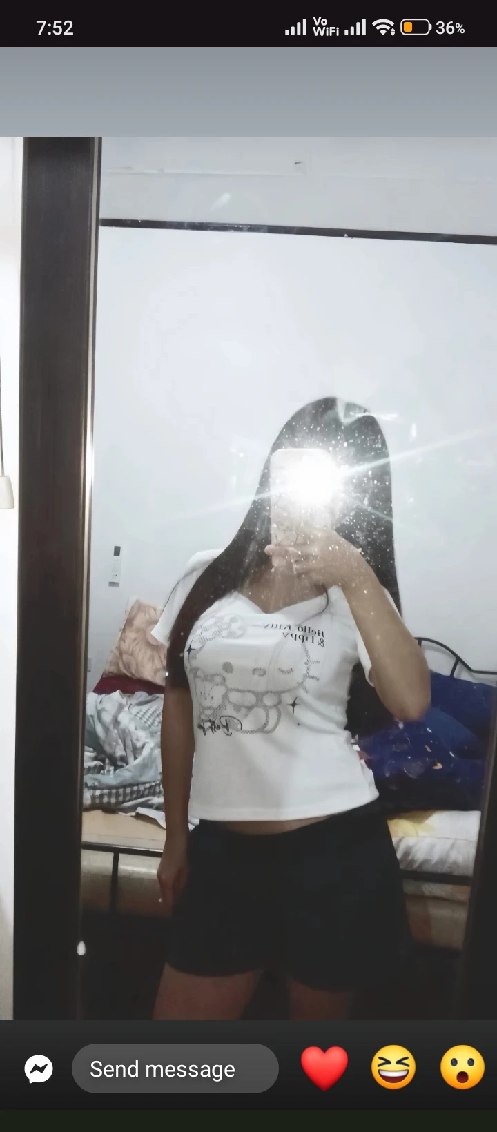 Kristine thumbnail