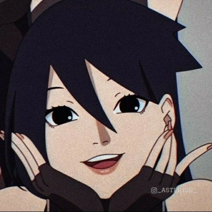 Kiyomi Uchiha thumbnail