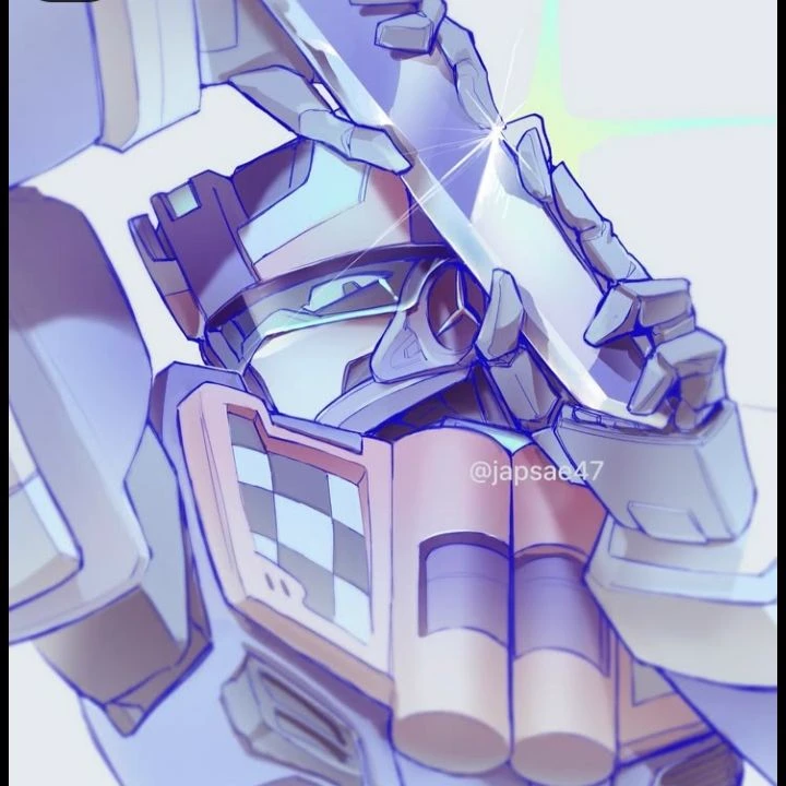 Flash Vector thumbnail
