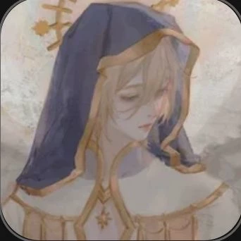 Asher thumbnail