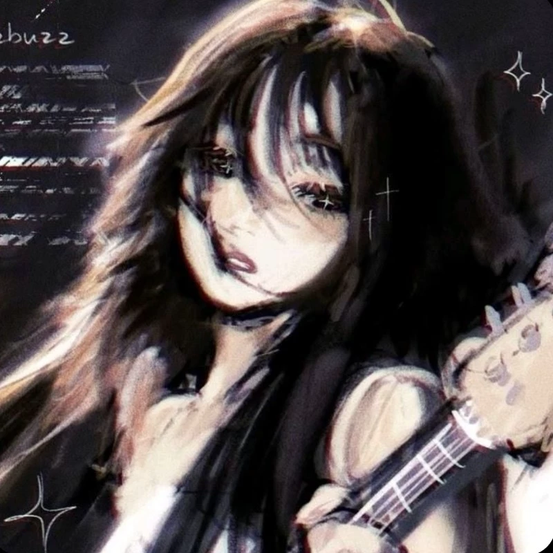 Julia