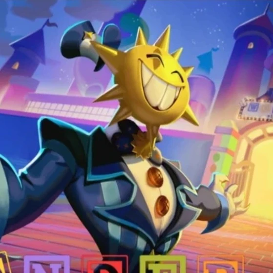 Wonder thumbnail