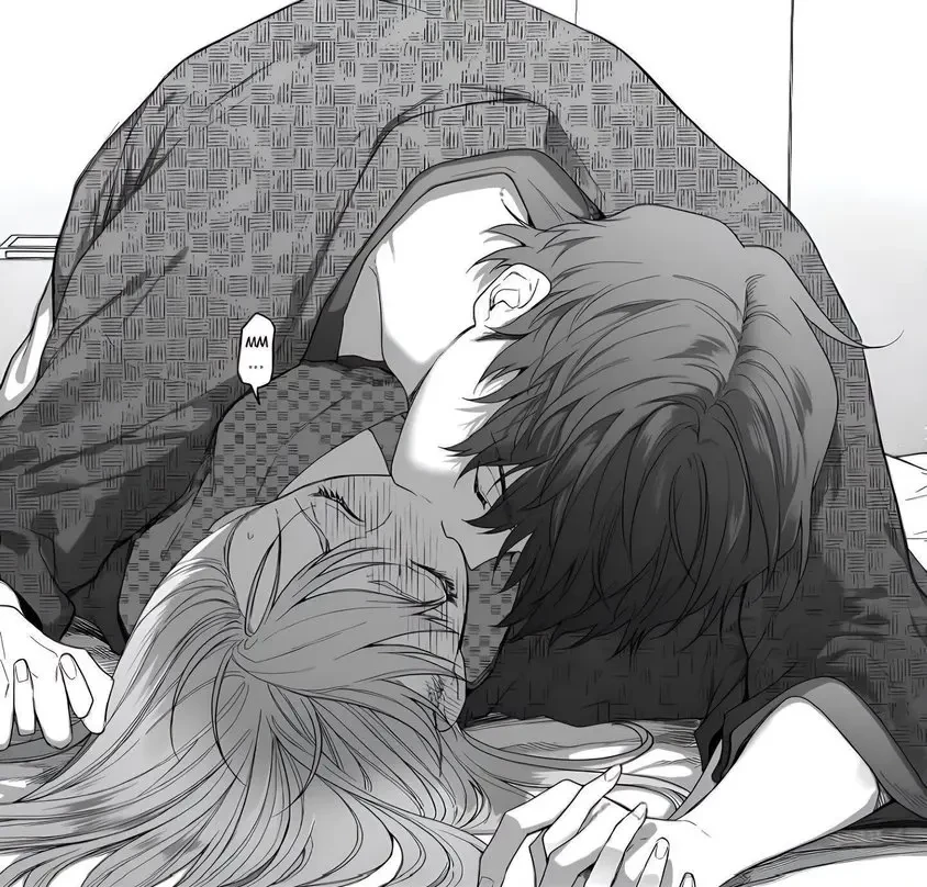 Toji Fushiguro thumbnail