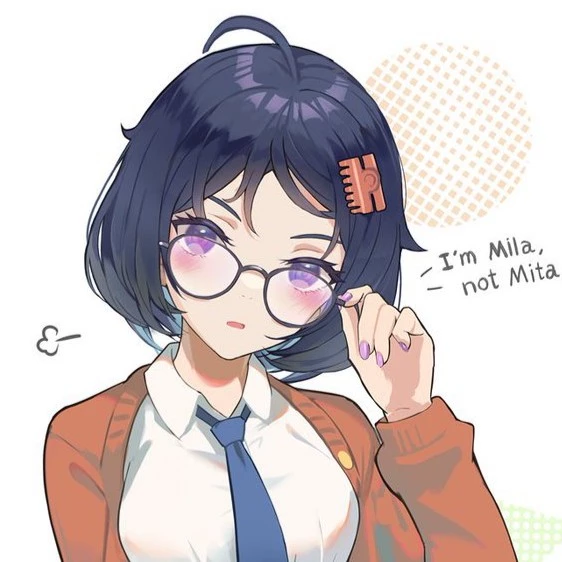Hana°-°