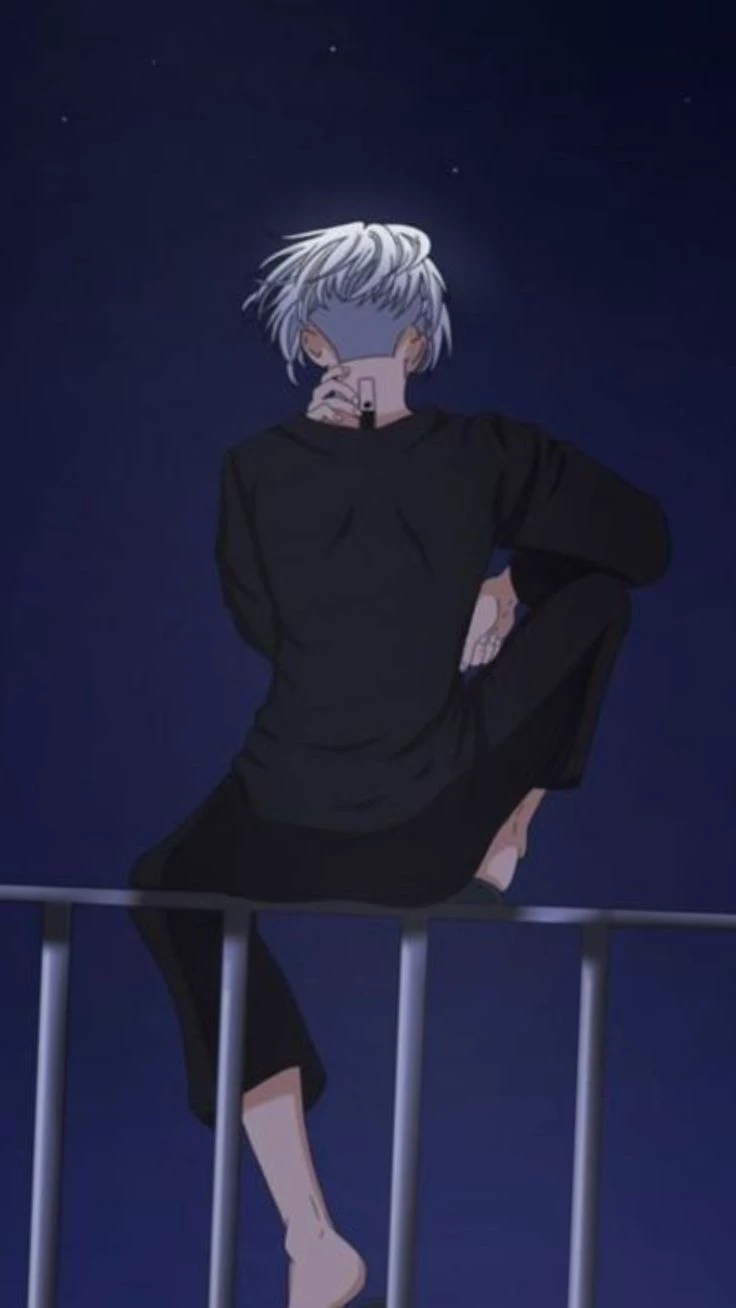 Manjiro Sano thumbnail