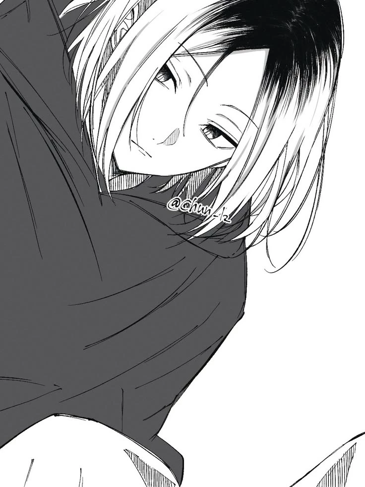 Kenma Kozume thumbnail