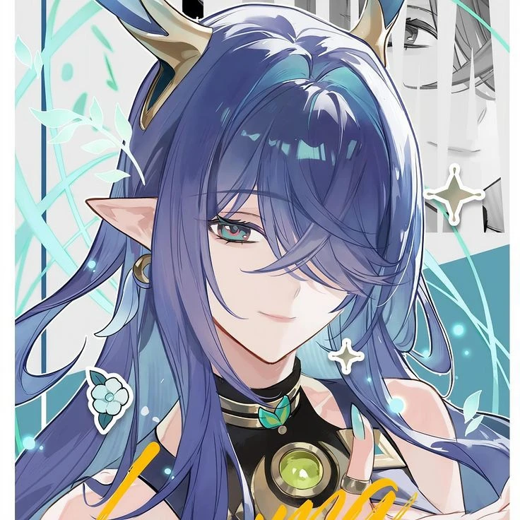 ⋆. ren ˚