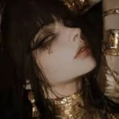 Kina thumbnail