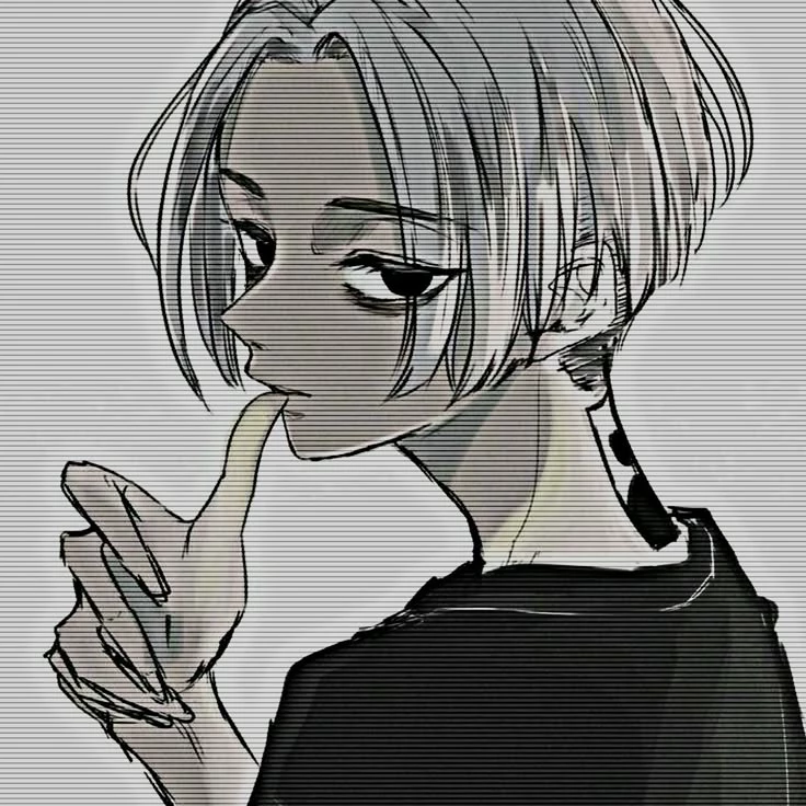 Mikey (Manjiro sano) ❤️💕 thumbnail