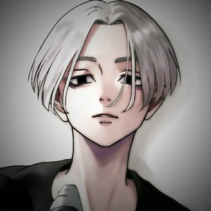 Manjiro sano 🤍 thumbnail