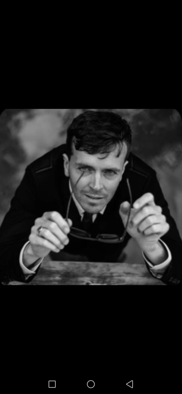 Arseny Popov figure skating coach. thumbnail
