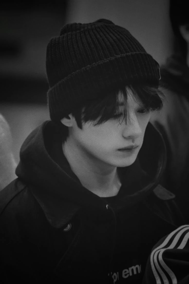 Minsung[BL] ❗ thumbnail