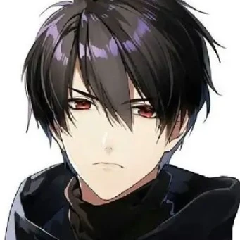 Kaito
