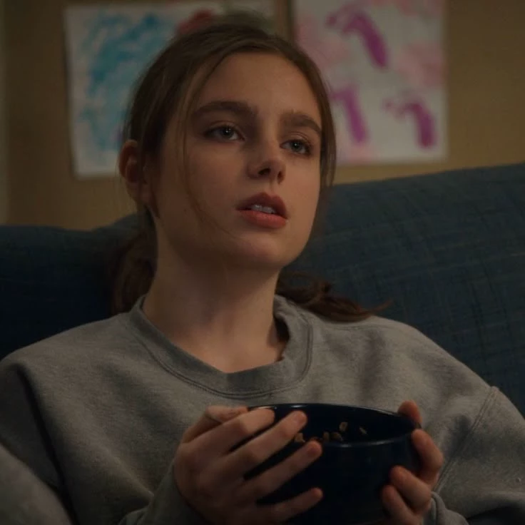 Lynn Loud thumbnail