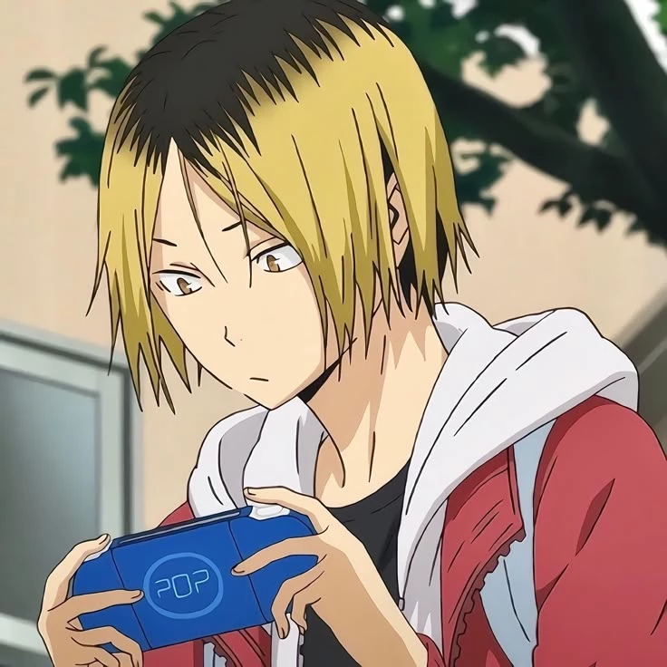 kenma thumbnail