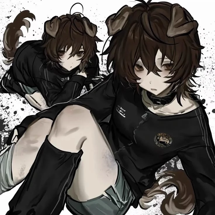 Ayumi thumbnail