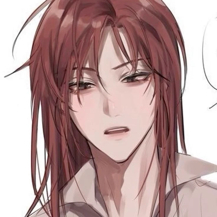 Feyah thumbnail
