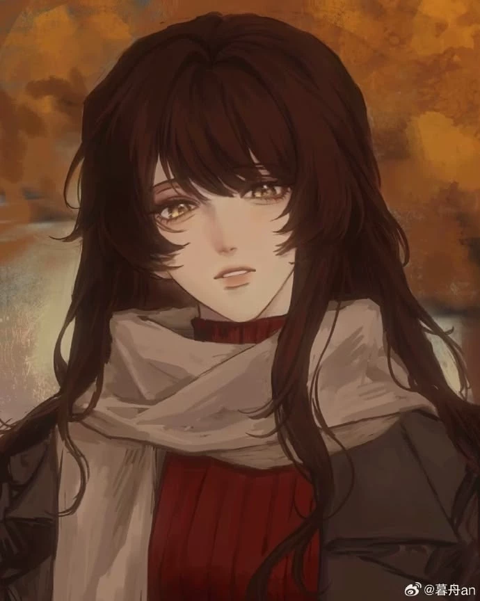 Maria thumbnail