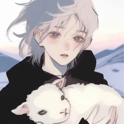 Mizuki thumbnail