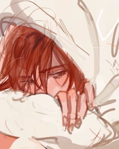 Stephanie thumbnail