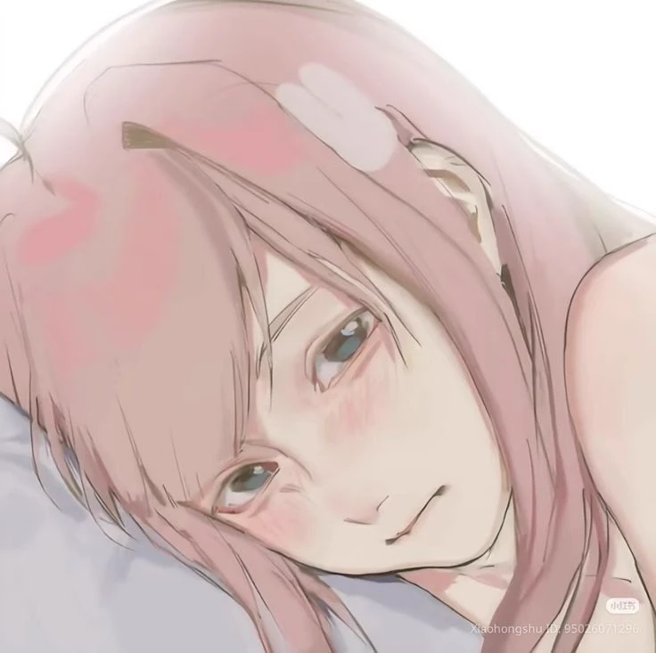 Aly  thumbnail