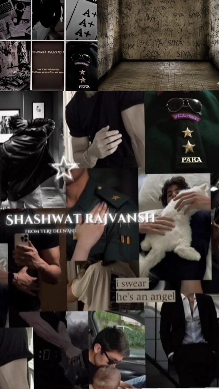 SHASHWAT RAJVANSH  thumbnail