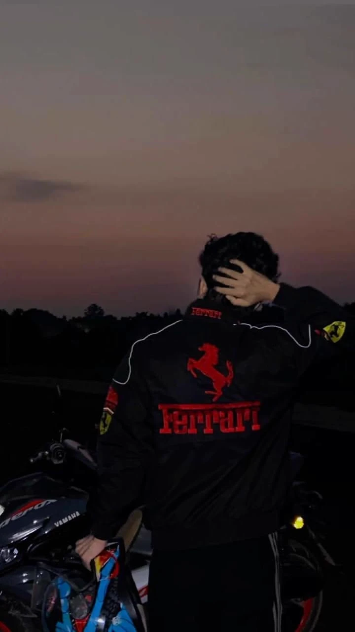 YUVRAJ SINGH RAJPUT thumbnail