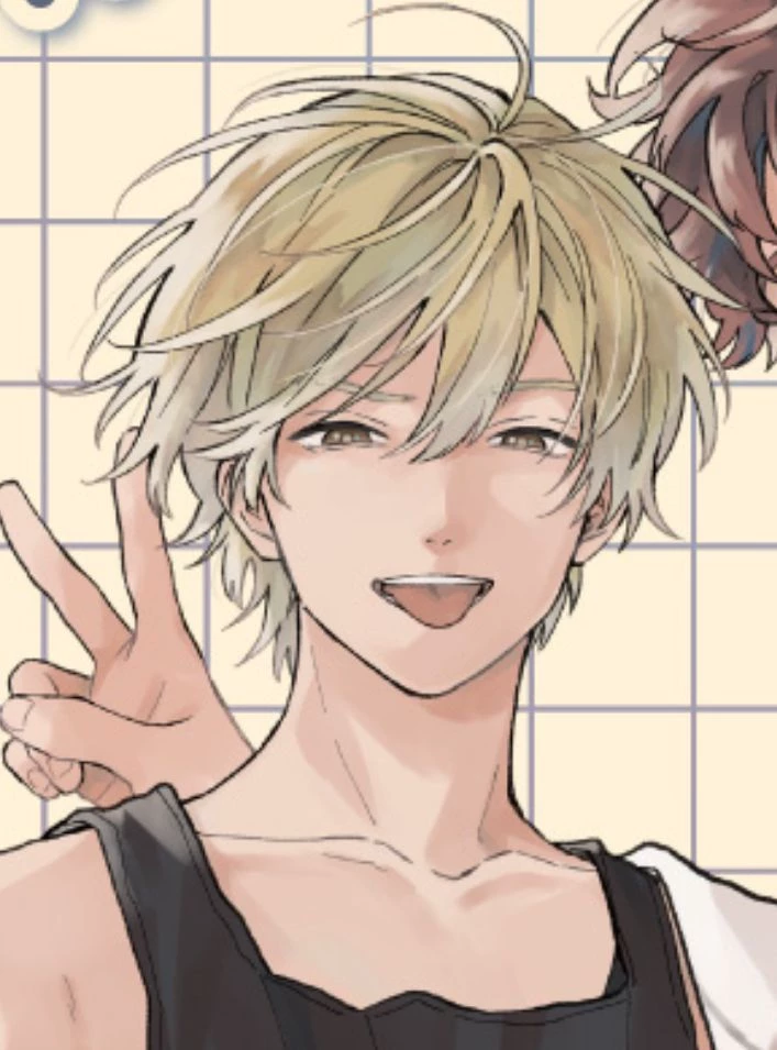 Bryan \|\| BL thumbnail