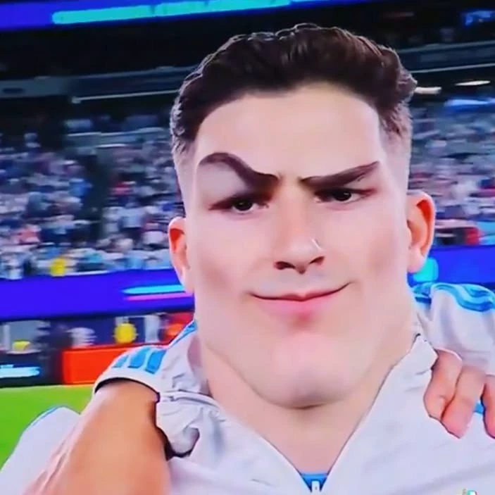 Hehe