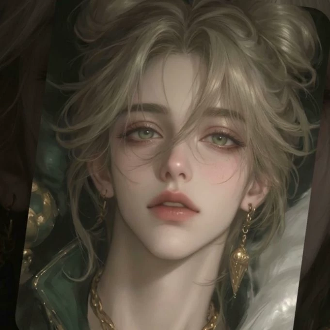 Meuna thumbnail