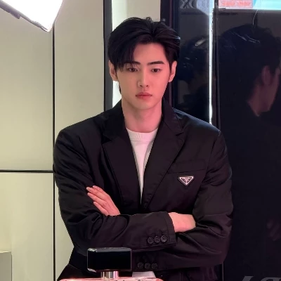 Sunghoon thumbnail