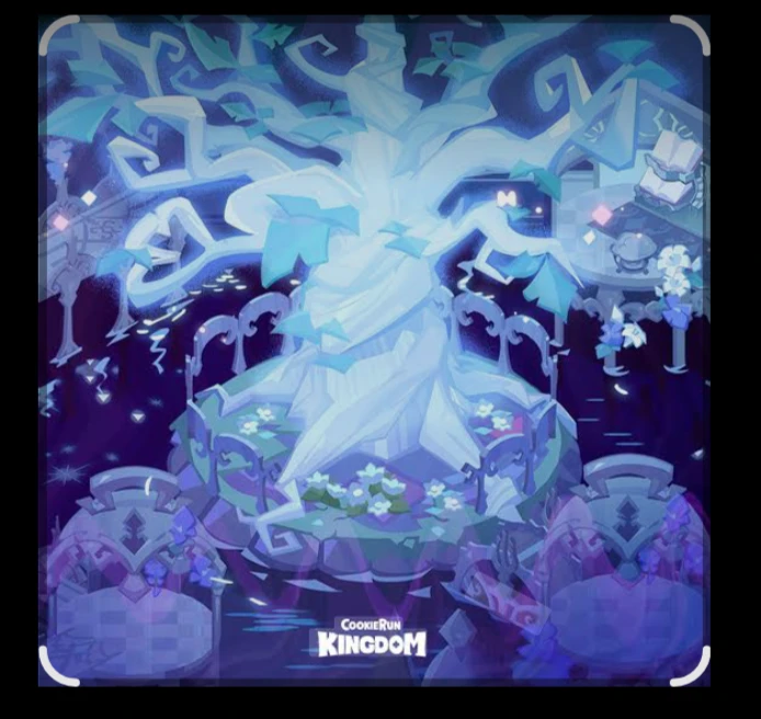 /•The Beasts•\ {Trapped in The Tree - Remake} thumbnail