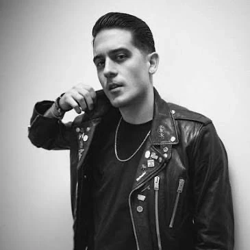 G-Eazy thumbnail