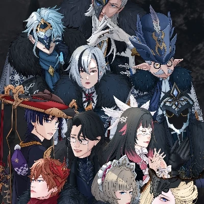 11 Harbirgers Fatui thumbnail