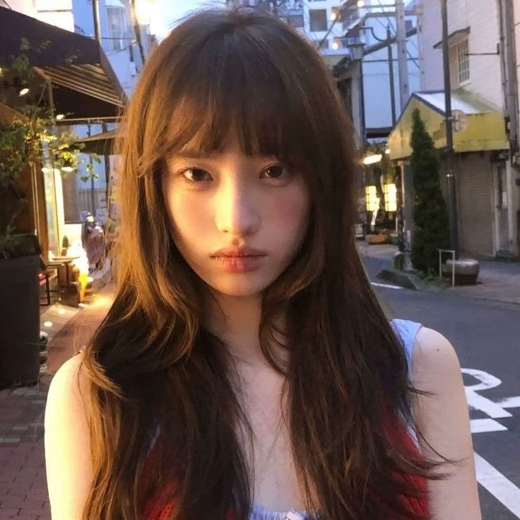 Haeun