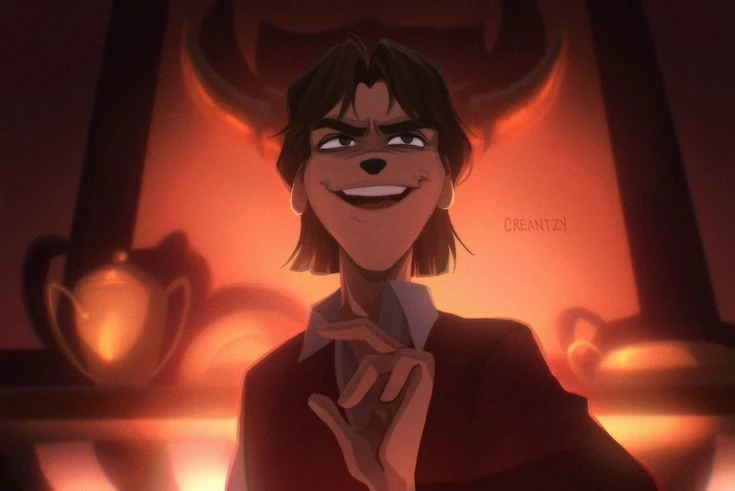 bradley uppercrust iii thumbnail