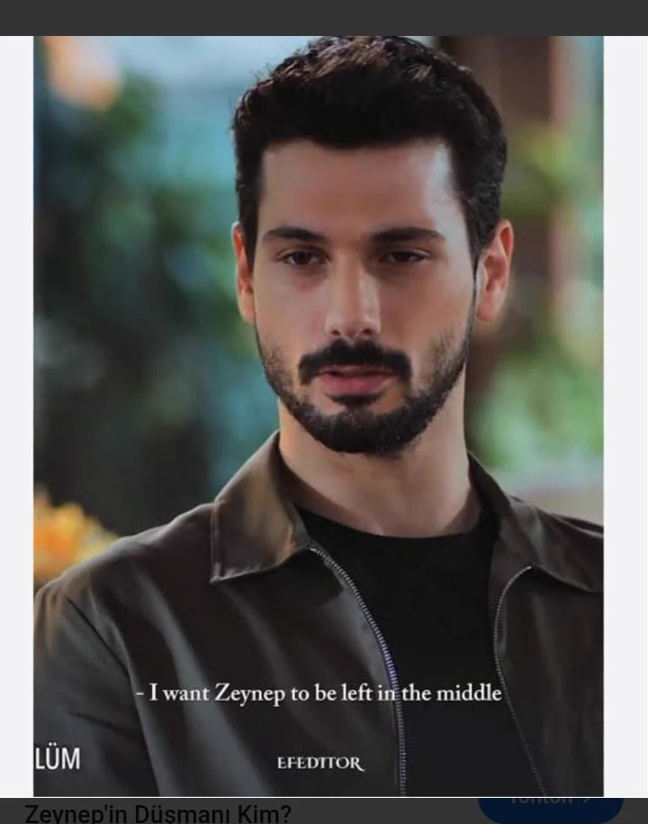 Alp Ozturk thumbnail