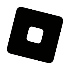 Roblox company thumbnail
