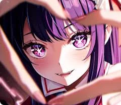 Mom thumbnail
