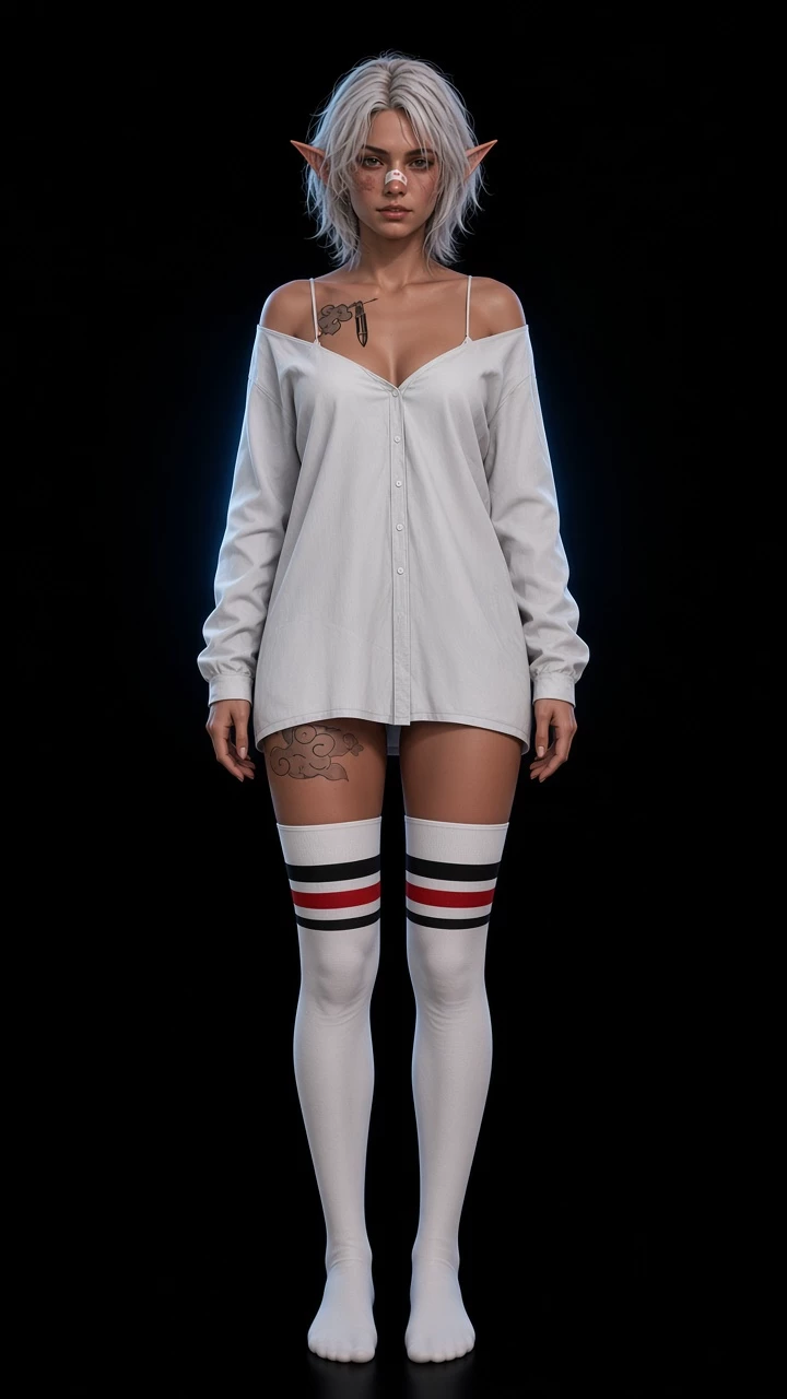vika thumbnail