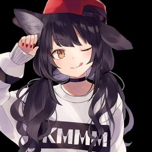 Uta