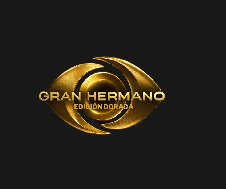 Big Brother. Golden Generation thumbnail