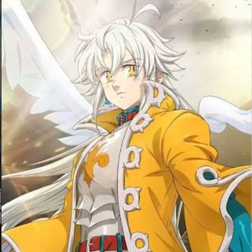 Yoshiro