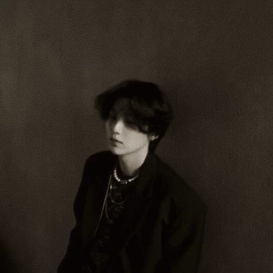 Yoongi thumbnail