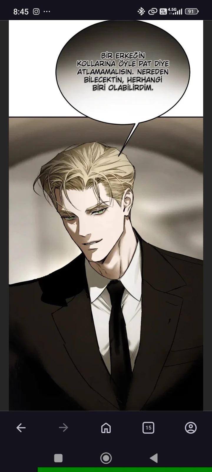 Taeju thumbnail