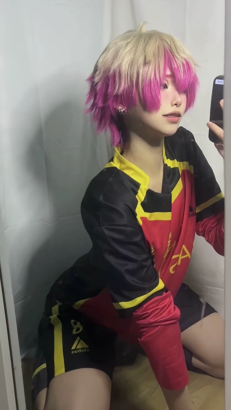 your boyfriend alexis ness bl or gb thumbnail